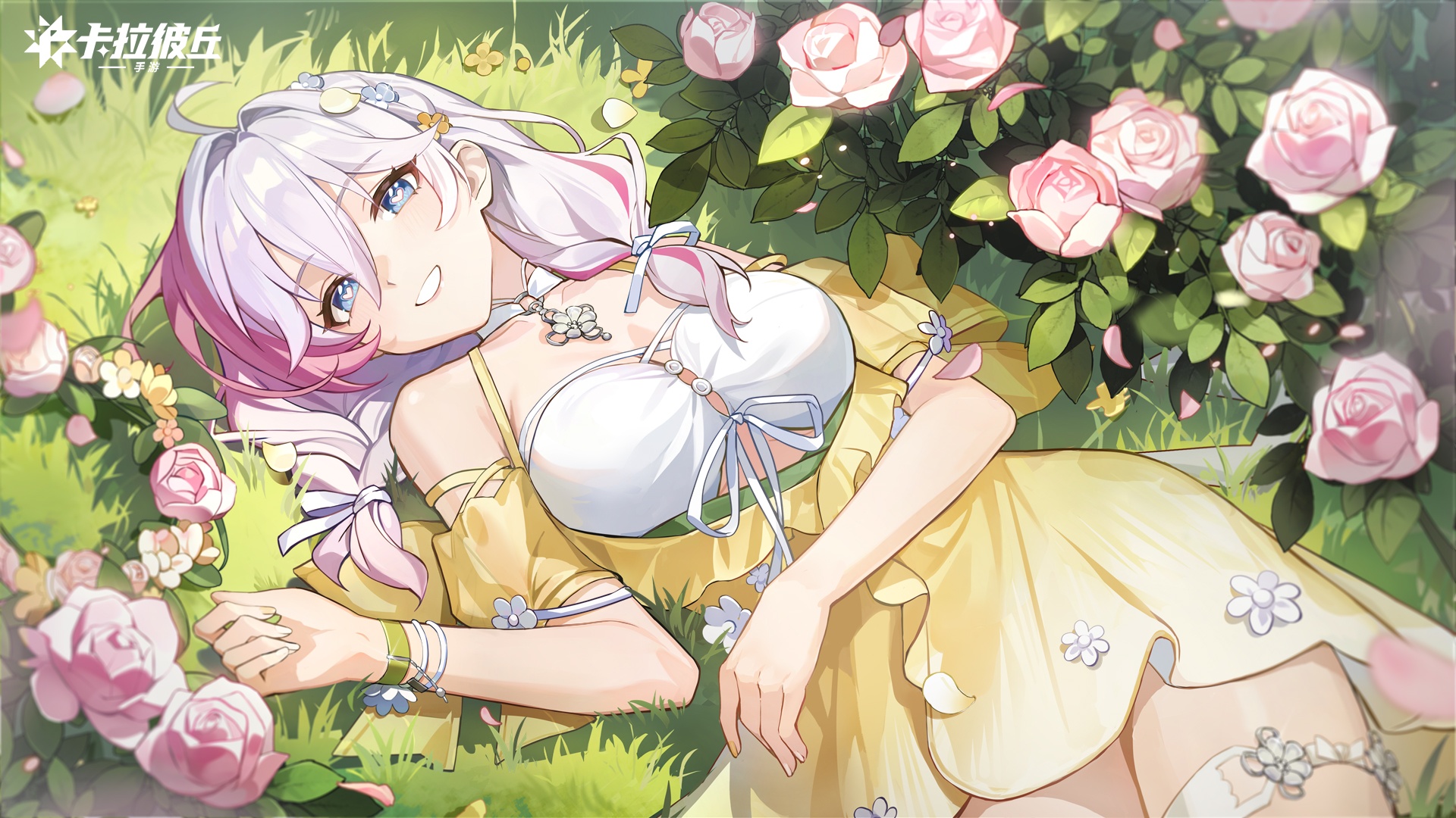 香奈美个人cg 1080p_副本.jpg