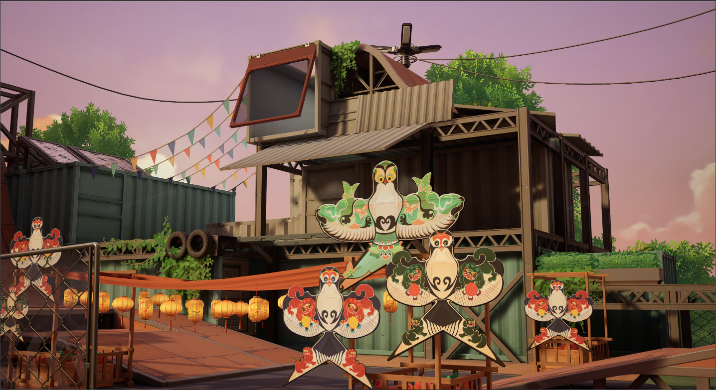 image - 2026-02-04T101436.793.png