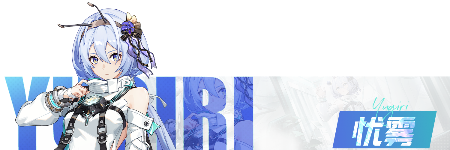 image - 2026-02-04T101415.592.png