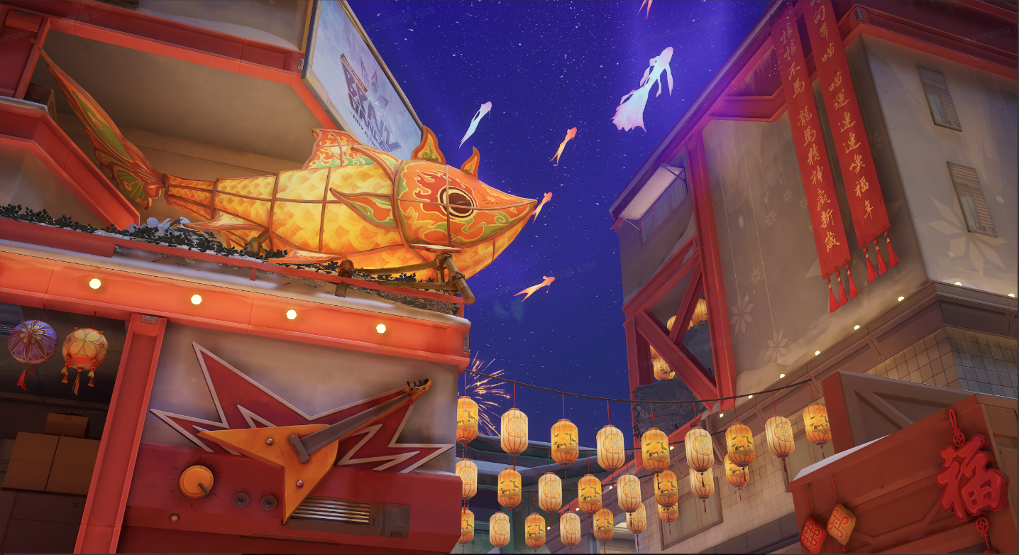 image - 2026-02-04T101440.100.png