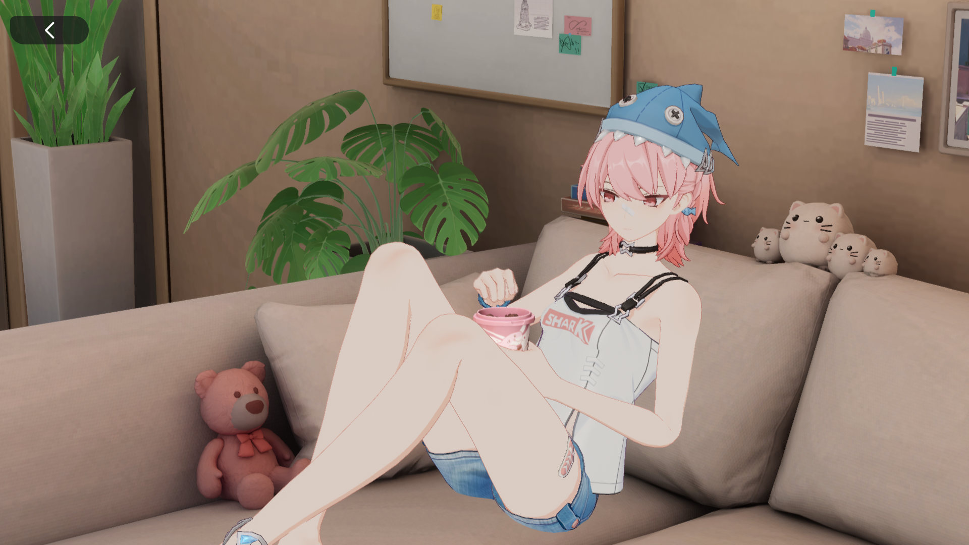 8.png