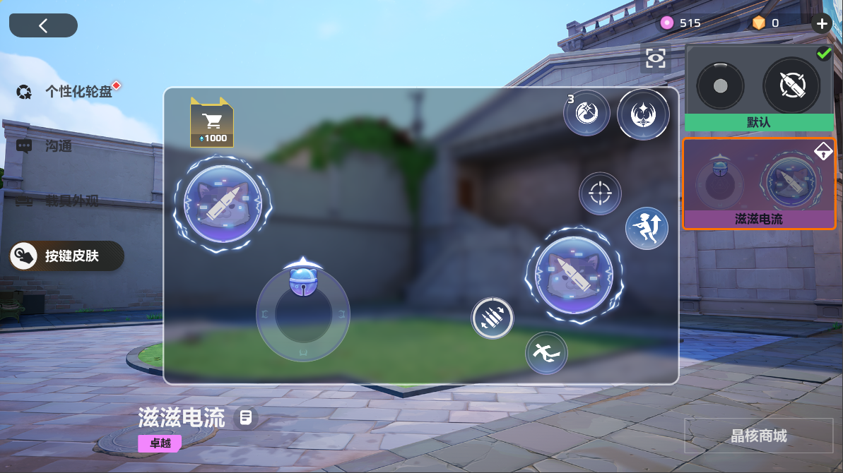 27.png