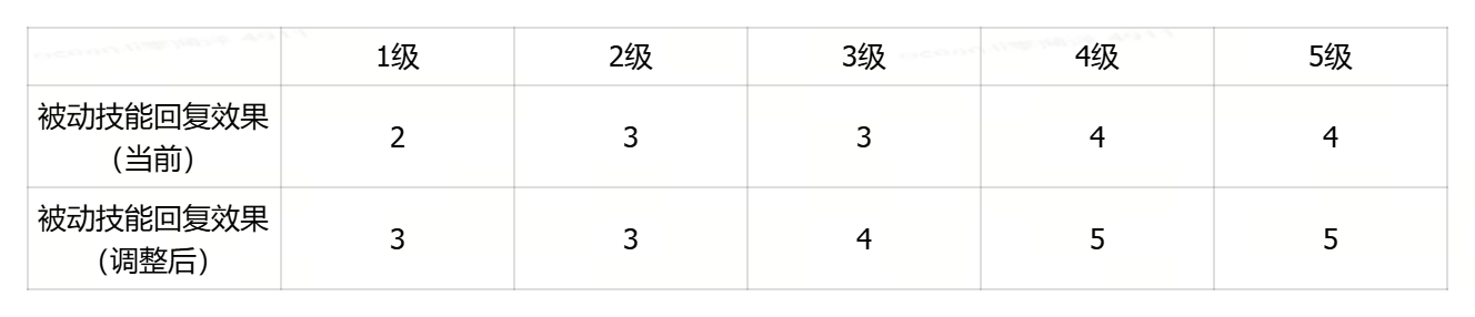 13.png