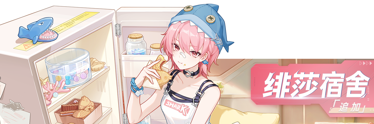 7.png